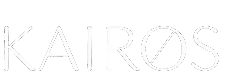 KAIROS